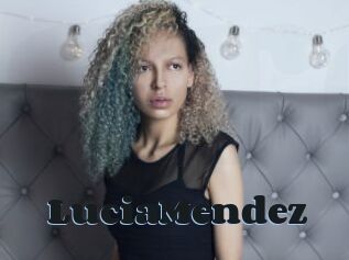LuciaMendez