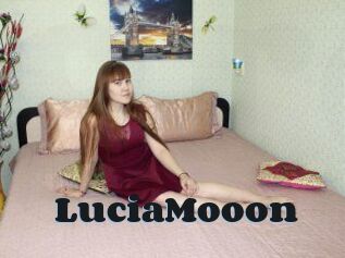 LuciaMooon