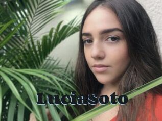LuciaSoto