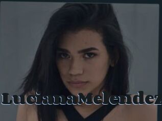 LucianaMelendez
