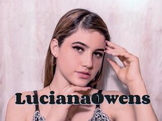 LucianaOwens