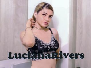 LucianaRivers