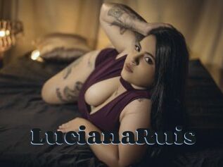 LucianaRuis