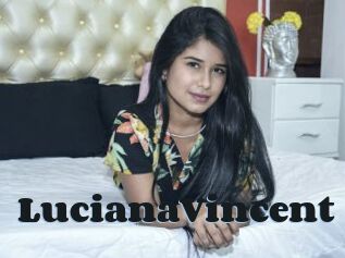 LucianaVincent