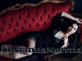 LuciannaMorena