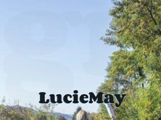 LucieMay