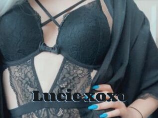 Lucie_xoxo