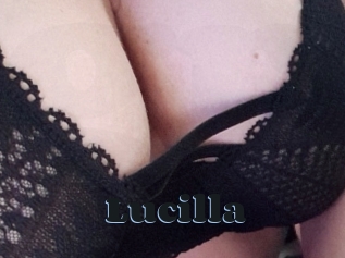 Lucilla
