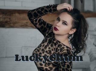 LuckyChum