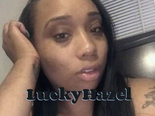 Lucky_Hazel