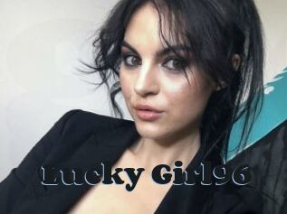 Lucky_Girl96