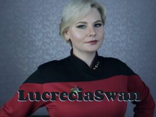 LucreciaSwan