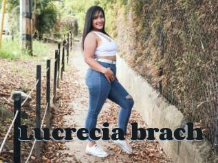 Lucrecia_brach