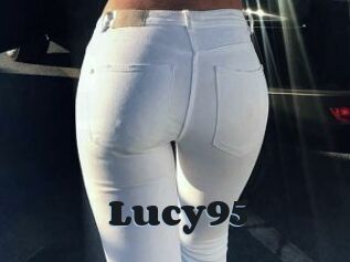 Lucy95