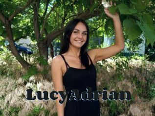 LucyAdrian