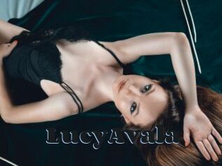 LucyAvala