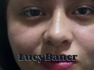 LucyBaner