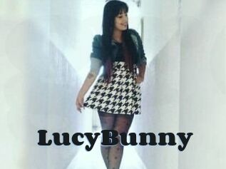 LucyBunny