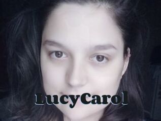 LucyCarol