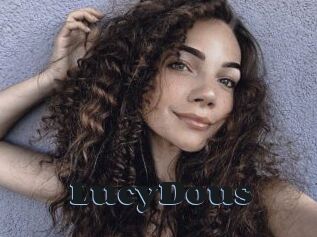 LucyDous