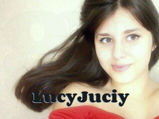 LucyJuciy