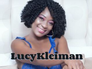 LucyKleiman