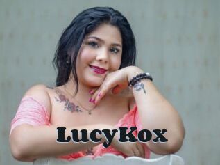 LucyKox