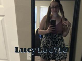 LucyLoo710