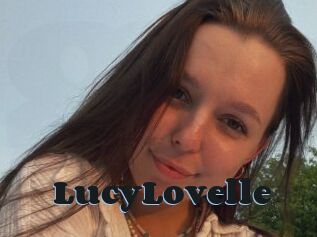 LucyLovelle