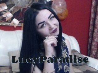 LucyParadise