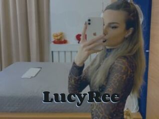 LucyRee