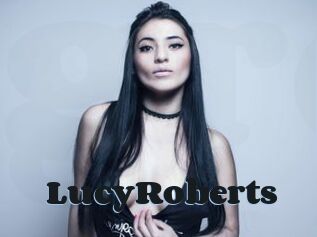 LucyRoberts