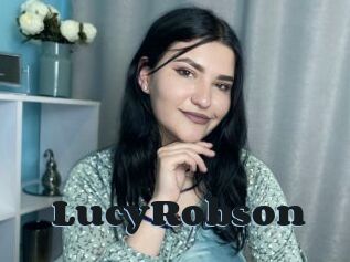 LucyRobson