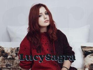 LucySagra