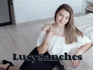LucySanches