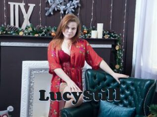 LucyStill