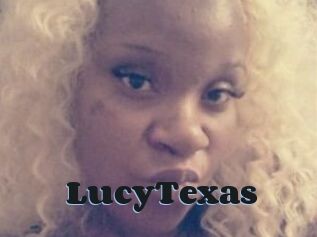 Lucy_Texas