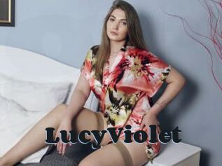 LucyViolet