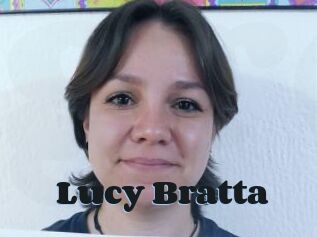 Lucy_Bratta