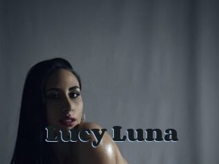 Lucy_Luna