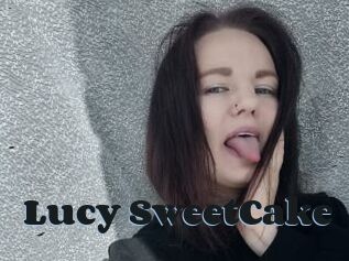 Lucy_SweetCake