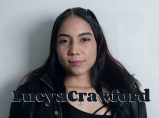 LucyaCrawford