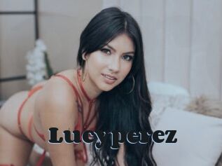 Lucyperez