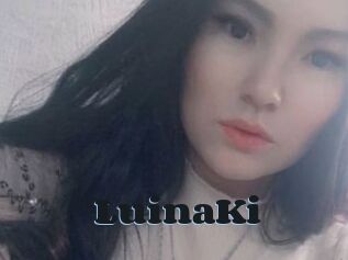 LuinaKi