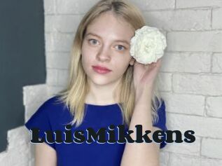 LuisMikkens