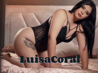 LuisaCoral