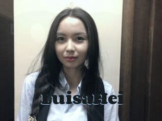 LuisaHei