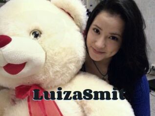 LuizaSmit