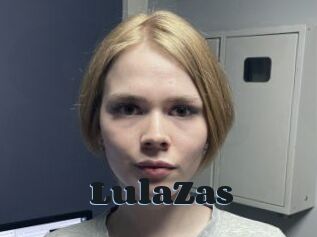 LulaZas