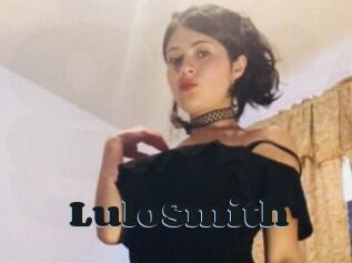 LuloSmith